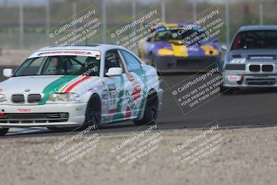 media/Oct-19-2025-Nasa (Sun) [[622c91e2bf]]/Race Group B/Turn 9/